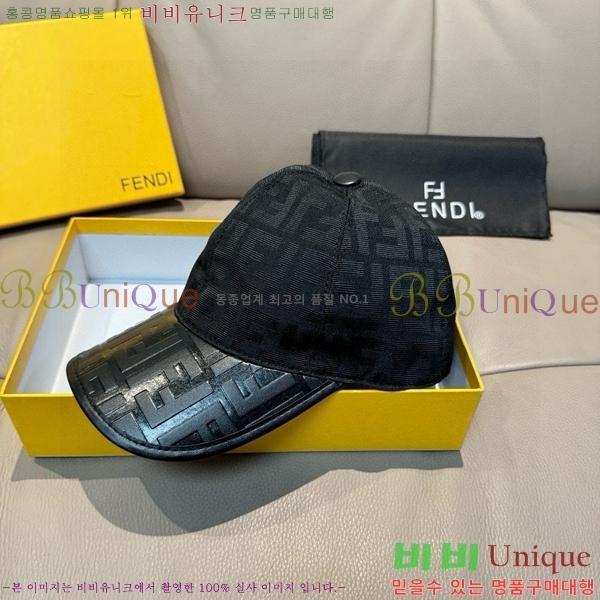 ��� ���� F896447-2