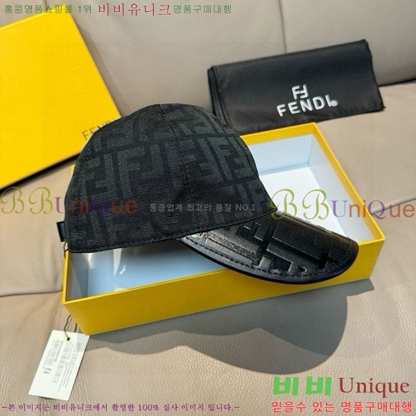 ��� ���� F896447-2