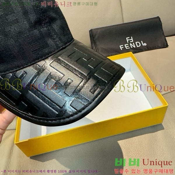 ��� ���� F896447-2