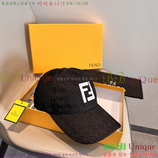 ��� ���� F896448-1