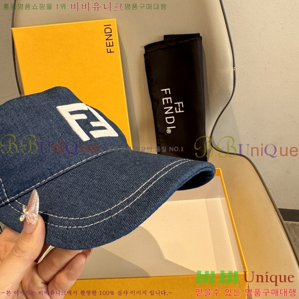 ��� ���� F896448-2