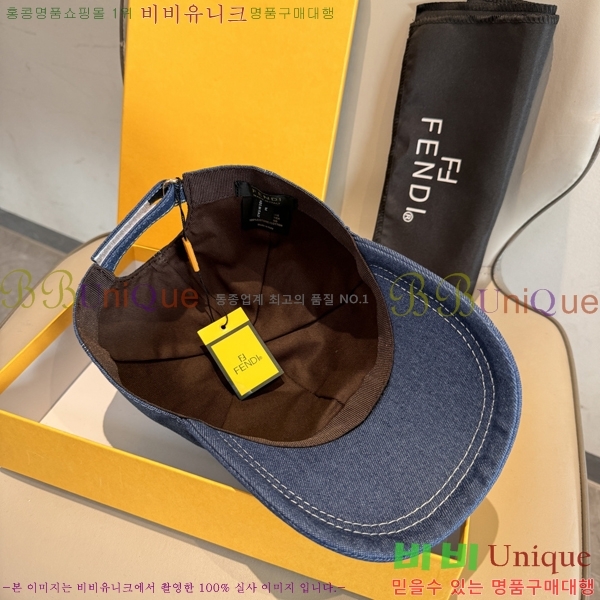 ��� ���� F896448-2
