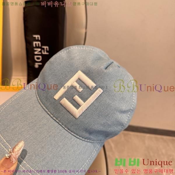 ��� ���� F896448-3
