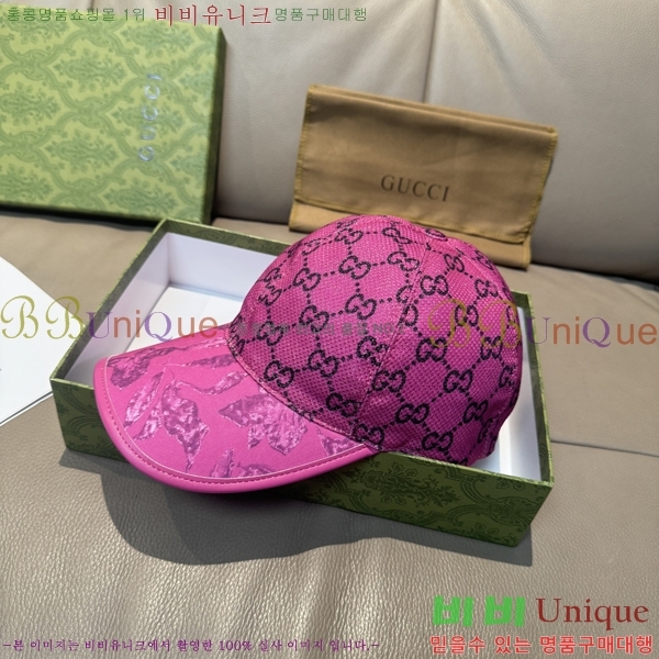 ���� ���� GG25427-3
