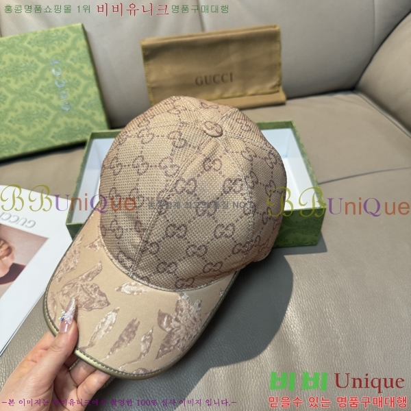 ���� ���� GG25427-4