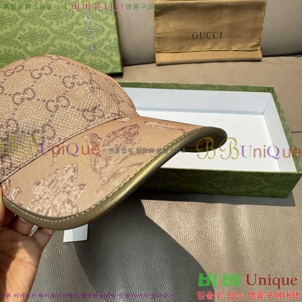 ���� ���� GG25427-4