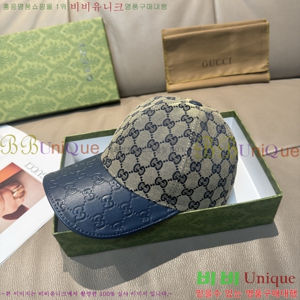 ���� ���� GG25428-1