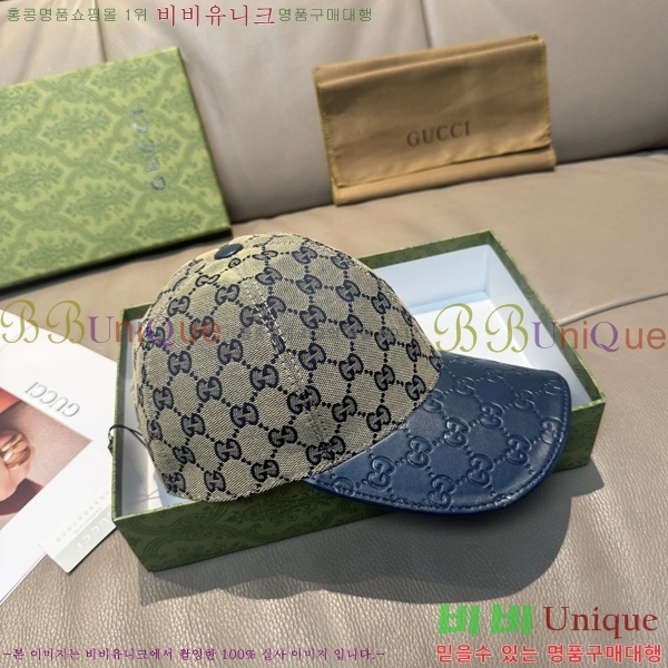 ���� ���� GG25428-1