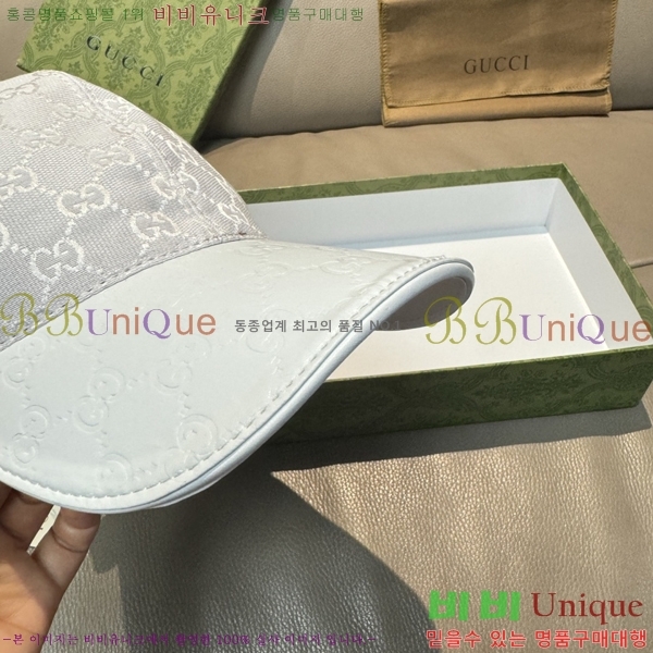 ���� ���� GG25428-3