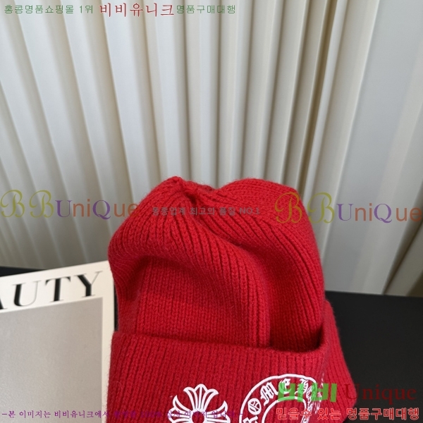 ũ������ ���� K602228-1