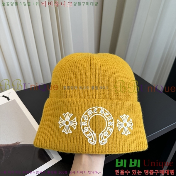 ũ������ ���� K602228-2