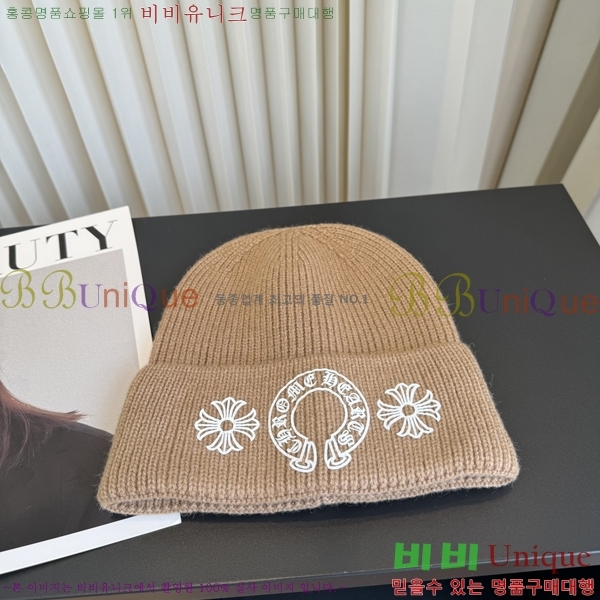 ũ������ ���� K602228-4