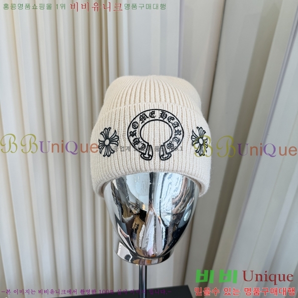 ũ������ ���� K602228-5