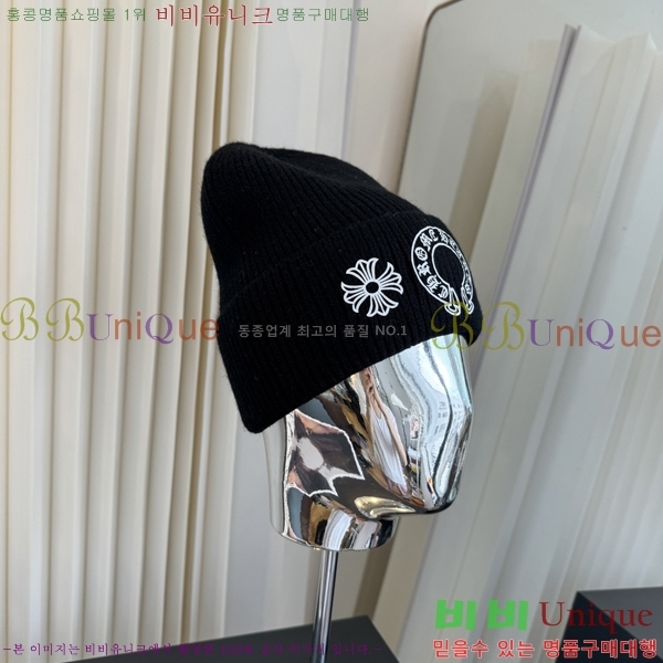 ũ������ ���� K602228-6