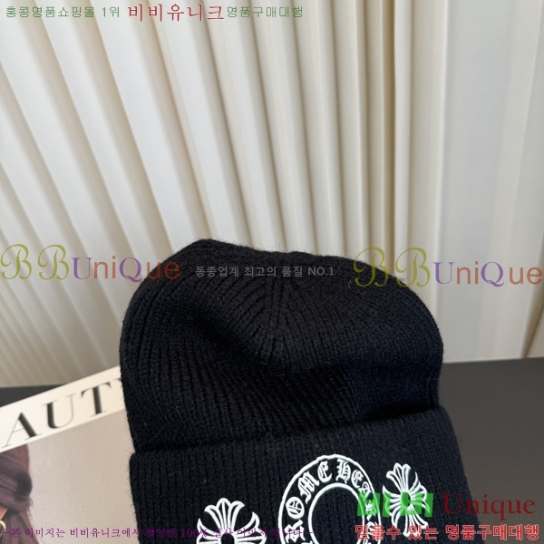 ũ������ ���� K602228-6