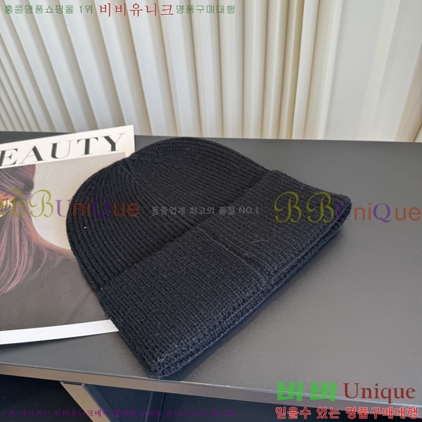ũ������ ���� K602228-6