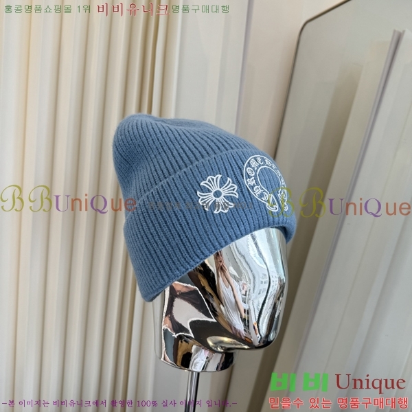 ũ������ ���� K602228-7