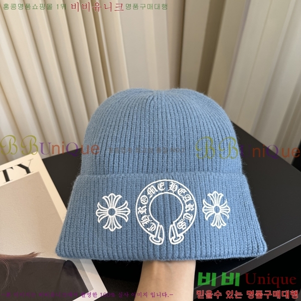 ũ������ ���� K602228-7