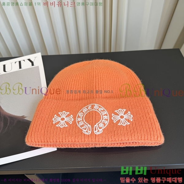 ũ������ ���� K602228-8