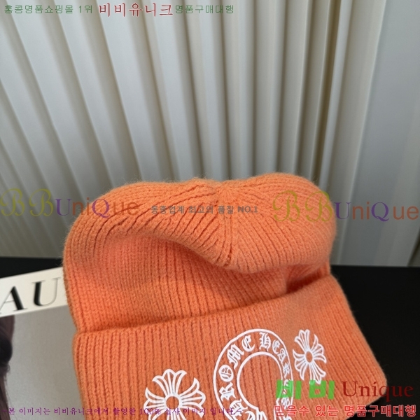 ũ������ ���� K602228-8