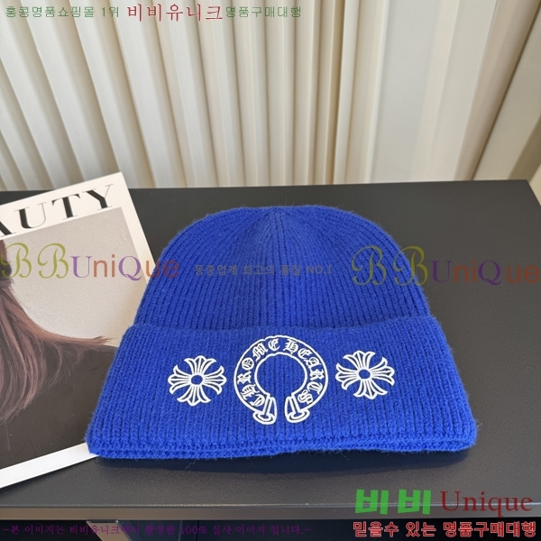 ũ������ ���� K602228-10