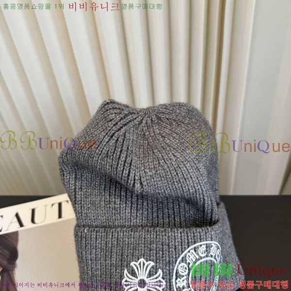ũ������ ���� K602228-11