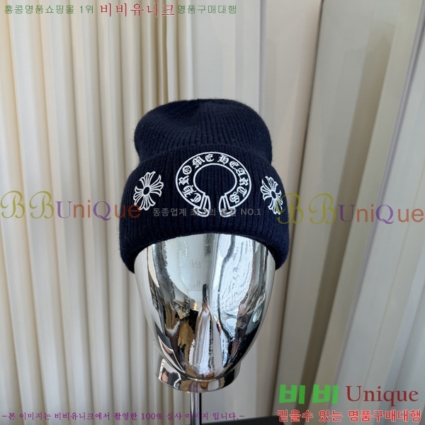 ũ������ ���� K602228-13