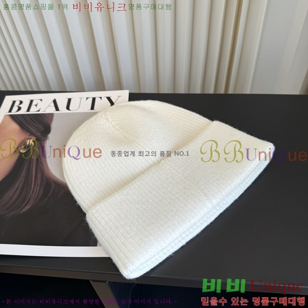 ũ������ ���� K602228-14