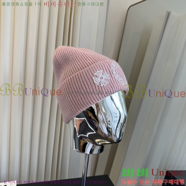 ũ������ ���� K602228-16