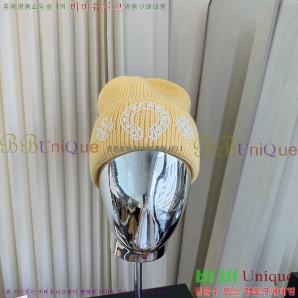 ũ������ ���� K602228-17