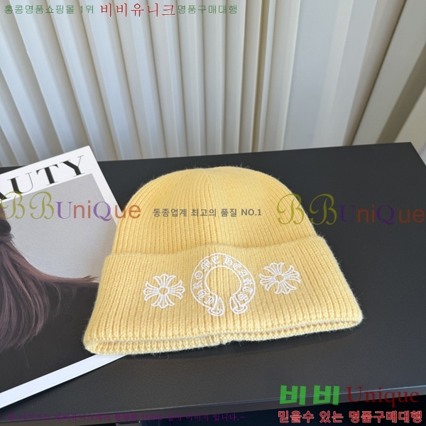 ũ������ ���� K602228-17