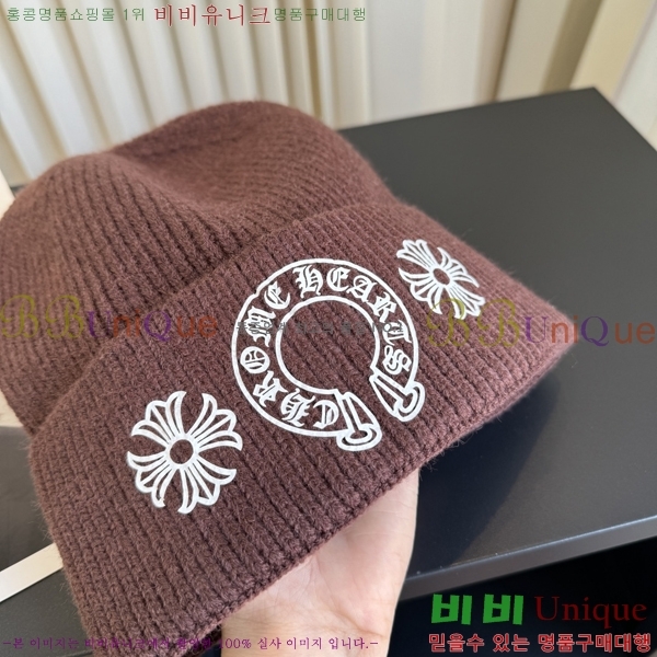 ũ������ ���� K602228-18