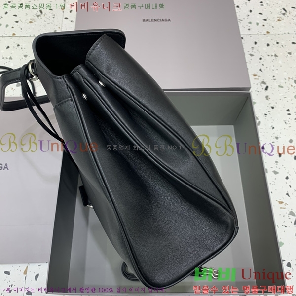 #�߷��þư� �ε��� �ڵ�� ����789700-1301
