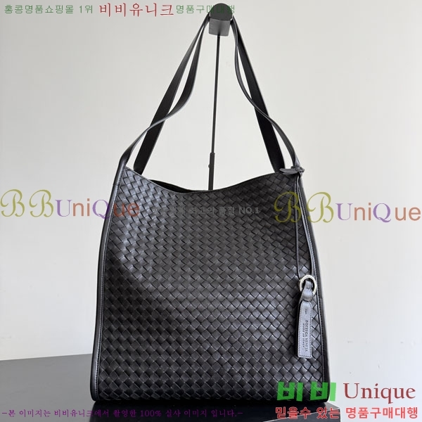 #��*����*Ÿ ��Ʈ��ġ���� �ڸ����� ��Ʈ �� 867484-1