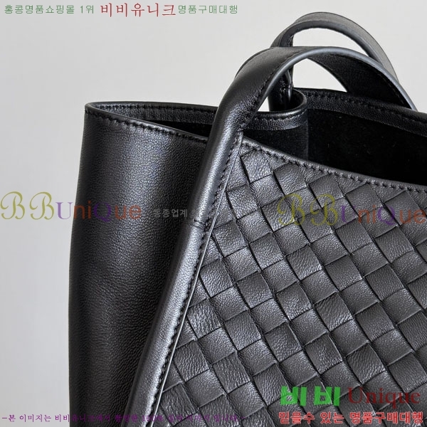 #��*����*Ÿ ��Ʈ��ġ���� �ڸ����� ��Ʈ �� 867484-1