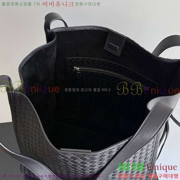 #��*����*Ÿ ��Ʈ��ġ���� �ڸ����� ��Ʈ �� 867484-1