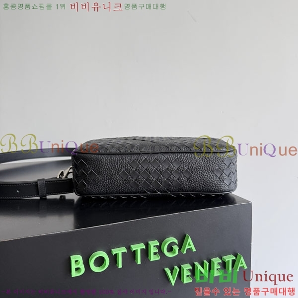#��*����*Ÿ ���� ��Ʈ��ġ���� ī�޶� �� 755923-112