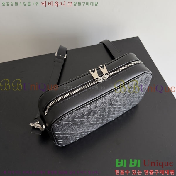 #��*����*Ÿ ���� ��Ʈ��ġ���� ī�޶� �� 755923-112