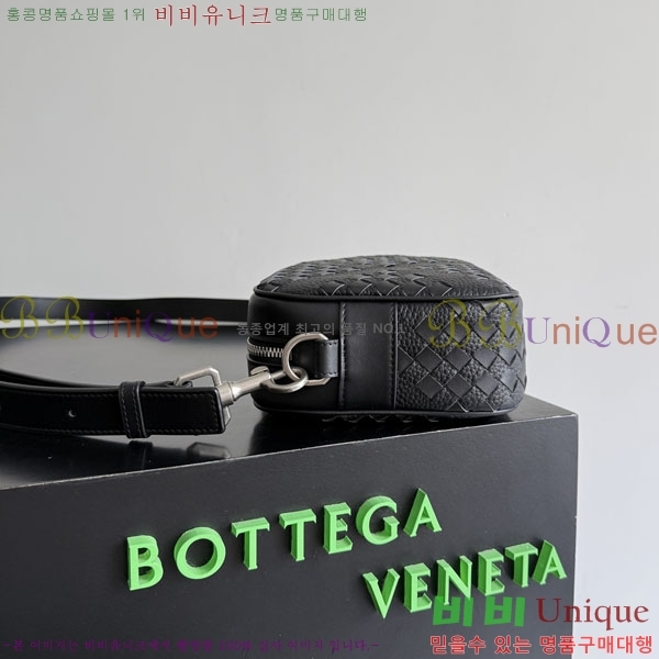 #��*����*Ÿ ���� ��Ʈ��ġ���� ī�޶� �� 755923-112