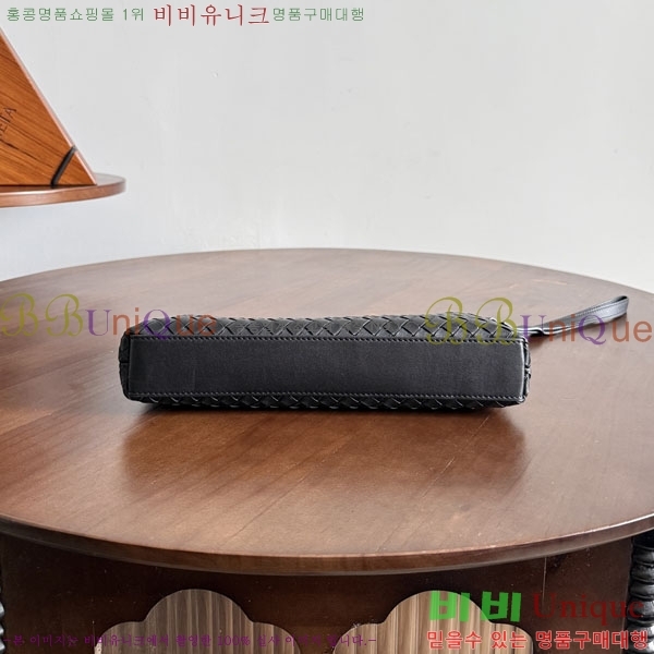 ���װ�����Ÿ Ŭ��ġ �Ŀ�ġ 876093-201