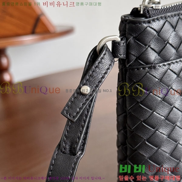 ���װ�����Ÿ Ŭ��ġ �Ŀ�ġ 876093-201