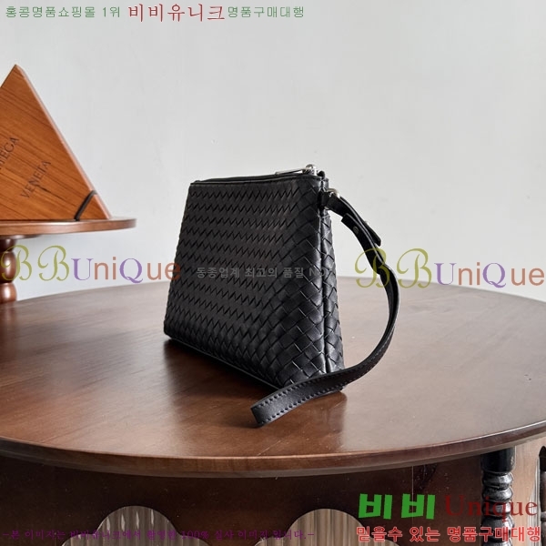 ���װ�����Ÿ Ŭ��ġ �Ŀ�ġ 876093-201