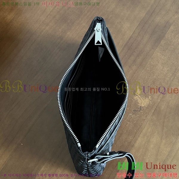 ���װ�����Ÿ Ŭ��ġ �Ŀ�ġ 876093-201