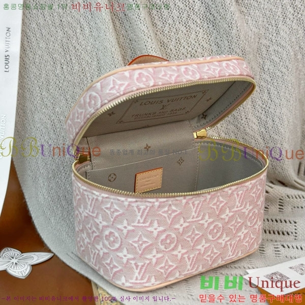 #����*�� �Ͻ� �̴� ����Ƽ ���̽� M29667-200