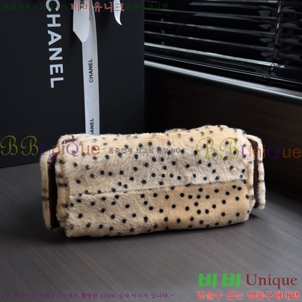 #��* 25 �̴� �ڵ�� AS5631-1650