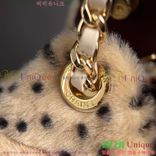 #��* 25 �̴� �ڵ�� AS5631-1650