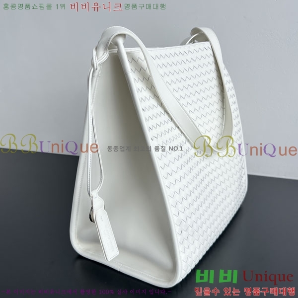 #��*����*Ÿ ��Ʈ��ġ���� �ڸ����� ��Ʈ �� 867484-2