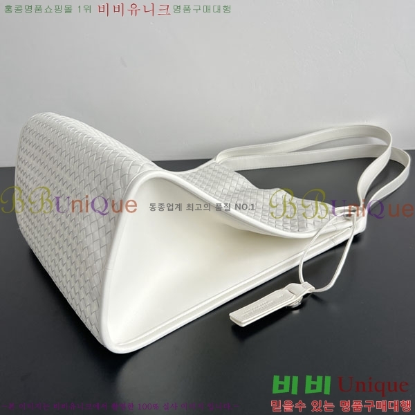 #��*����*Ÿ ��Ʈ��ġ���� �ڸ����� ��Ʈ �� 867484-2