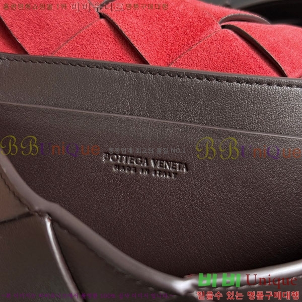 #��*����*Ÿ ��ư� ��Ʈ�� 805773-50