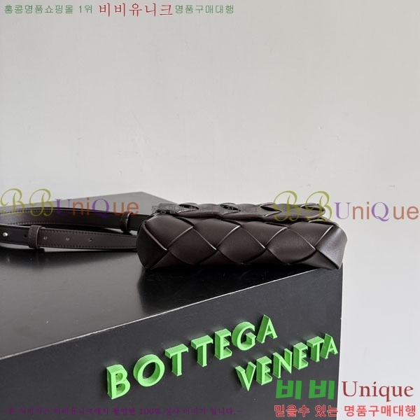 #��*����*Ÿ ��ư� ��Ʈ�� 805773-50